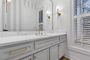 2 Argonne Pl, The Woodlands, TX 77382 - Photo 8
