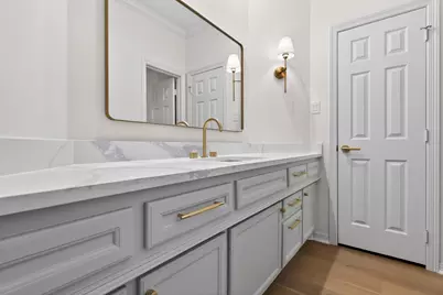2 Argonne Place, The Woodlands, TX 77382 - Photo 34