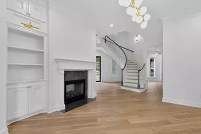 2 Argonne Place, The Woodlands, TX 77382 - Photo 20
