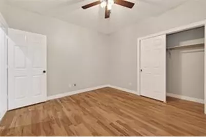 4910 Waterbeck Street, Fulshear, TX 77441 - Photo 36