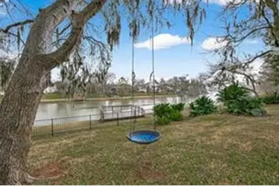 4910 Waterbeck Street, Fulshear, TX 77441 - Photo 48