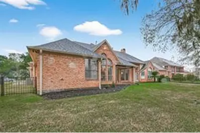 4910 Waterbeck Street, Fulshear, TX 77441 - Photo 46