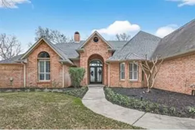 4910 Waterbeck Street, Fulshear, TX 77441 - Photo 4