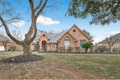 4910 Waterbeck Street, Fulshear, TX 77441 - Photo 50