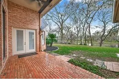 4910 Waterbeck Street, Fulshear, TX 77441 - Photo 44