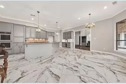 4910 Waterbeck Street, Fulshear, TX 77441 - Photo 14