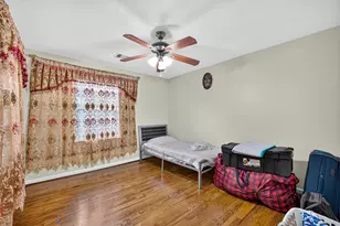 7002 Leader St, Houston, TX 77074 - Photo 30