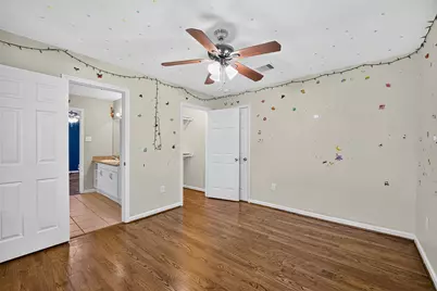 7002 Leader Street, Houston, TX 77074 - Photo 22