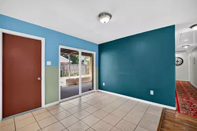 7002 Leader Street, Houston, TX 77074 - Photo 12
