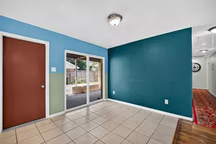 7002 Leader St, Houston, TX 77074 - Photo 12