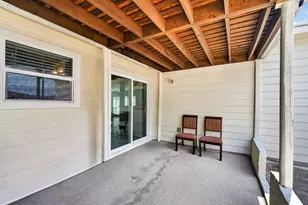 7002 Leader St, Houston, TX 77074 - Photo 42