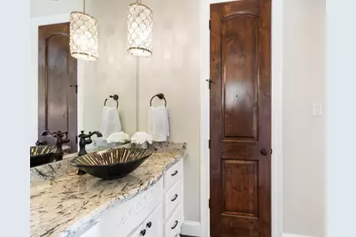 13 Pleasant Shadows Drive, Spring, TX 77389 - Photo 22
