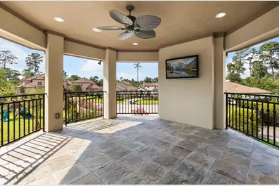 13 Pleasant Shadows Drive, Spring, TX 77389 - Photo 34