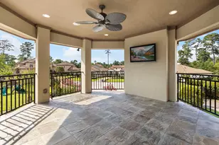 13 Pleasant Shadows Dr, Spring, TX 77389 - Photo 34