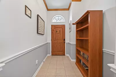 9238 Clearwood Landing Boulevard, Houston, TX 77075 - Photo 4