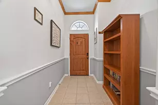 9238 Clearwood Landing Blvd, Houston, TX 77075 - Photo 4