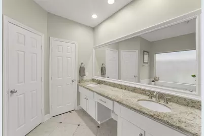 13743 Sherburn Manor Drive, Cypress, TX 77429 - Photo 28