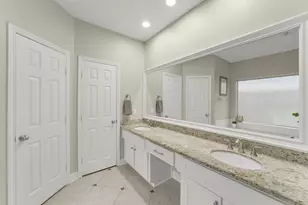 13743 Sherburn Manor Dr, Cypress, TX 77429 - Photo 28