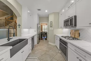 13743 Sherburn Manor Dr, Cypress, TX 77429 - Photo 12