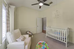 13743 Sherburn Manor Dr, Cypress, TX 77429 - Photo 34