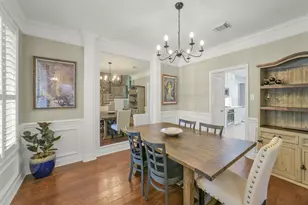 13743 Sherburn Manor Dr, Cypress, TX 77429 - Photo 18