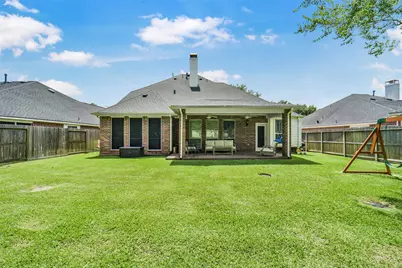 13743 Sherburn Manor Drive, Cypress, TX 77429 - Photo 44