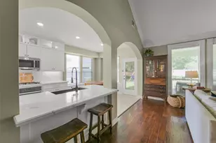 13743 Sherburn Manor Dr, Cypress, TX 77429 - Photo 10