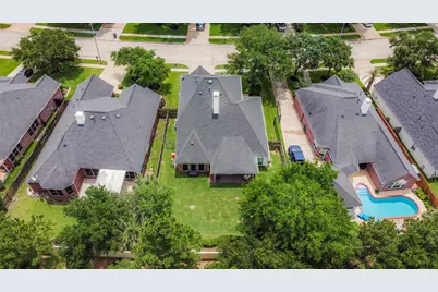 13743 Sherburn Manor Drive, Cypress, TX 77429 - Photo 48