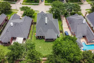 13743 Sherburn Manor Dr, Cypress, TX 77429 - Photo 48