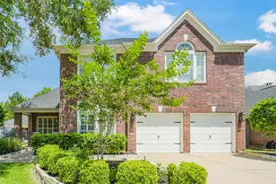 13743 Sherburn Manor Dr, Cypress, TX 77429 - Photo 46