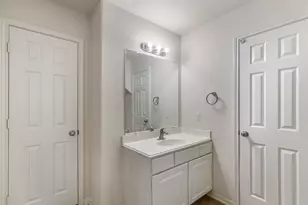 3638 Clipper Winds Way, Houston, TX 77084 - Photo 22