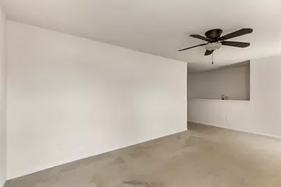 3638 Clipper Winds Way, Houston, TX 77084 - Photo 40