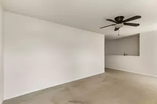 3638 Clipper Winds Way, Houston, TX 77084 - Photo 40