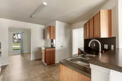 3638 Clipper Winds Way, Houston, TX 77084 - Photo 14