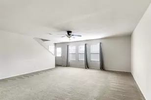 3638 Clipper Winds Way, Houston, TX 77084 - Photo 10