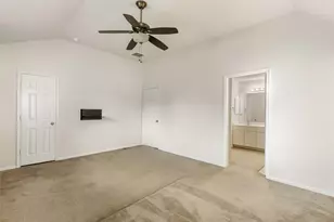 3638 Clipper Winds Way, Houston, TX 77084 - Photo 32