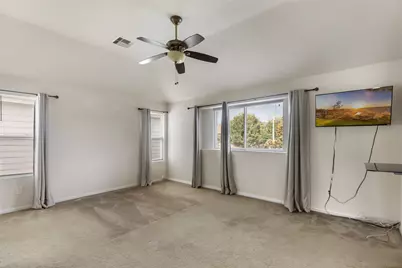 3638 Clipper Winds Way, Houston, TX 77084 - Photo 30