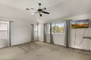 3638 Clipper Winds Way, Houston, TX 77084 - Photo 30