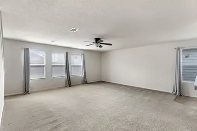 3638 Clipper Winds Way, Houston, TX 77084 - Photo 12