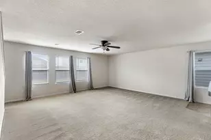 3638 Clipper Winds Way, Houston, TX 77084 - Photo 12