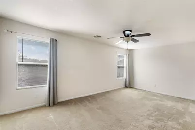 3638 Clipper Winds Way, Houston, TX 77084 - Photo 38
