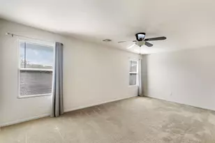 3638 Clipper Winds Way, Houston, TX 77084 - Photo 38