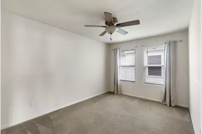 3638 Clipper Winds Way, Houston, TX 77084 - Photo 18