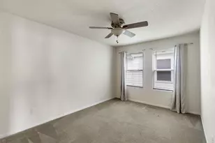 3638 Clipper Winds Way, Houston, TX 77084 - Photo 18