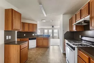 3638 Clipper Winds Way, Houston, TX 77084 - Photo 16