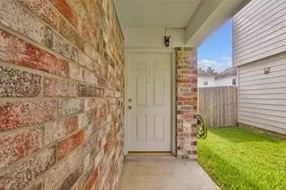 3638 Clipper Winds Way, Houston, TX 77084 - Photo 8