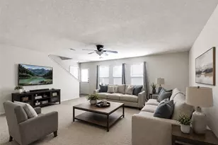3638 Clipper Winds Way, Houston, TX 77084 - Photo 1