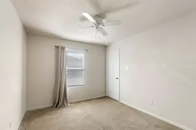 3638 Clipper Winds Way, Houston, TX 77084 - Photo 24