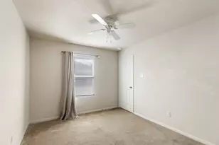 3638 Clipper Winds Way, Houston, TX 77084 - Photo 24