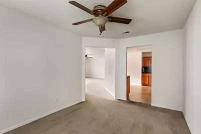 3638 Clipper Winds Way, Houston, TX 77084 - Photo 20